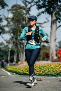 BIB: 
                            <button type="button" onclick="openModal(26001125)" class="btn btn-primary btn-sm float-right btn-popup" data-toggle="modal" data-target=".modal-high-quality">
                        <i class="fas fa-shopping-cart"></i> Add to Cart
                    </button>
                                            <button type="button" onclick="isThisMe(26001125, true)" class="btn btn-success btn-sm float-right btn-popup btn-isme hidden" data-toggle="tooltip" data-placement="bottom" title="นี่คือรูปของคุณใช่ไหม คลิกที่นี่เพื่อเอาเข้าอัลบั้ม">
                        <i class="fas fa-plus"></i> Add to album
                    </button>
                    <button type="button" onclick="isThisMe(26001125, false)" class="btn btn-warning btn-sm float-right btn-popup btn-isnotme hidden">
                        <i class="fas fa-ban"></i> Remove from album
                    </button>